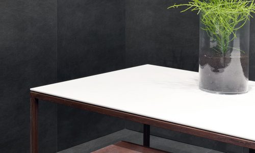 Laminam Bianco-Assoluto-table